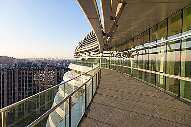 Neowiz 独立游戏《闪避刺客》举行速通活动以及公开开发计划