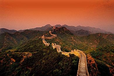 《方舟生存飞升》今日上线新地图希腊世界、新生物巨型海龟