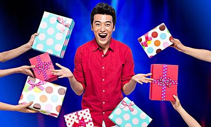 角色扮演游戏《Etnia》Steam页面上线 支持简中