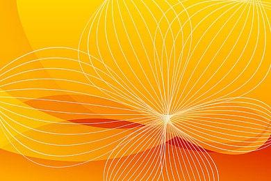 《铁拳8》开发者访谈纪要 主线故事内容多过七代